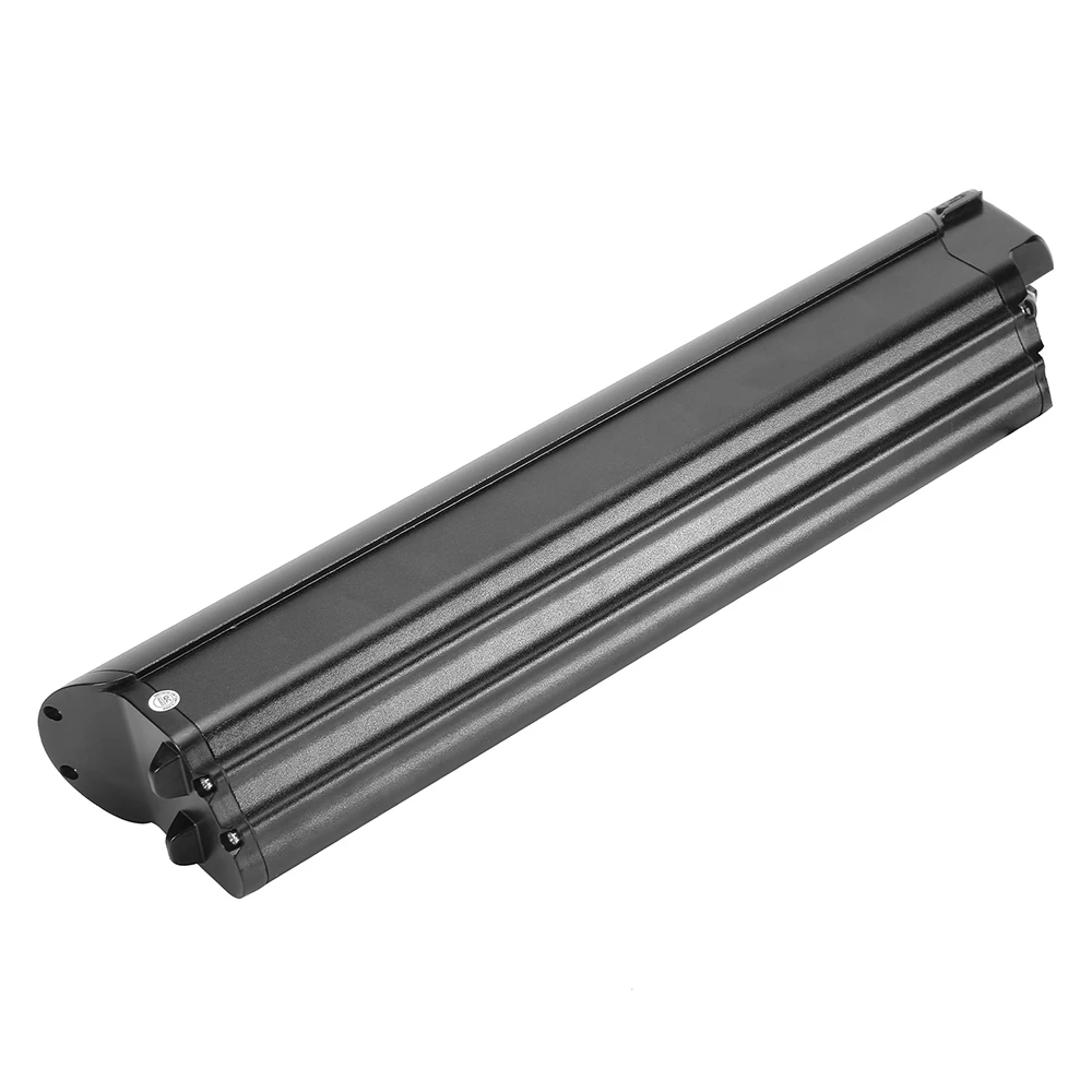 Cheap β 36V 12.5AH Battery Pack Spare Part for Eleglide T1 & T1 STEP-THRU 450Wh 18650 Lithium-ion Battery π₯° - Image 4