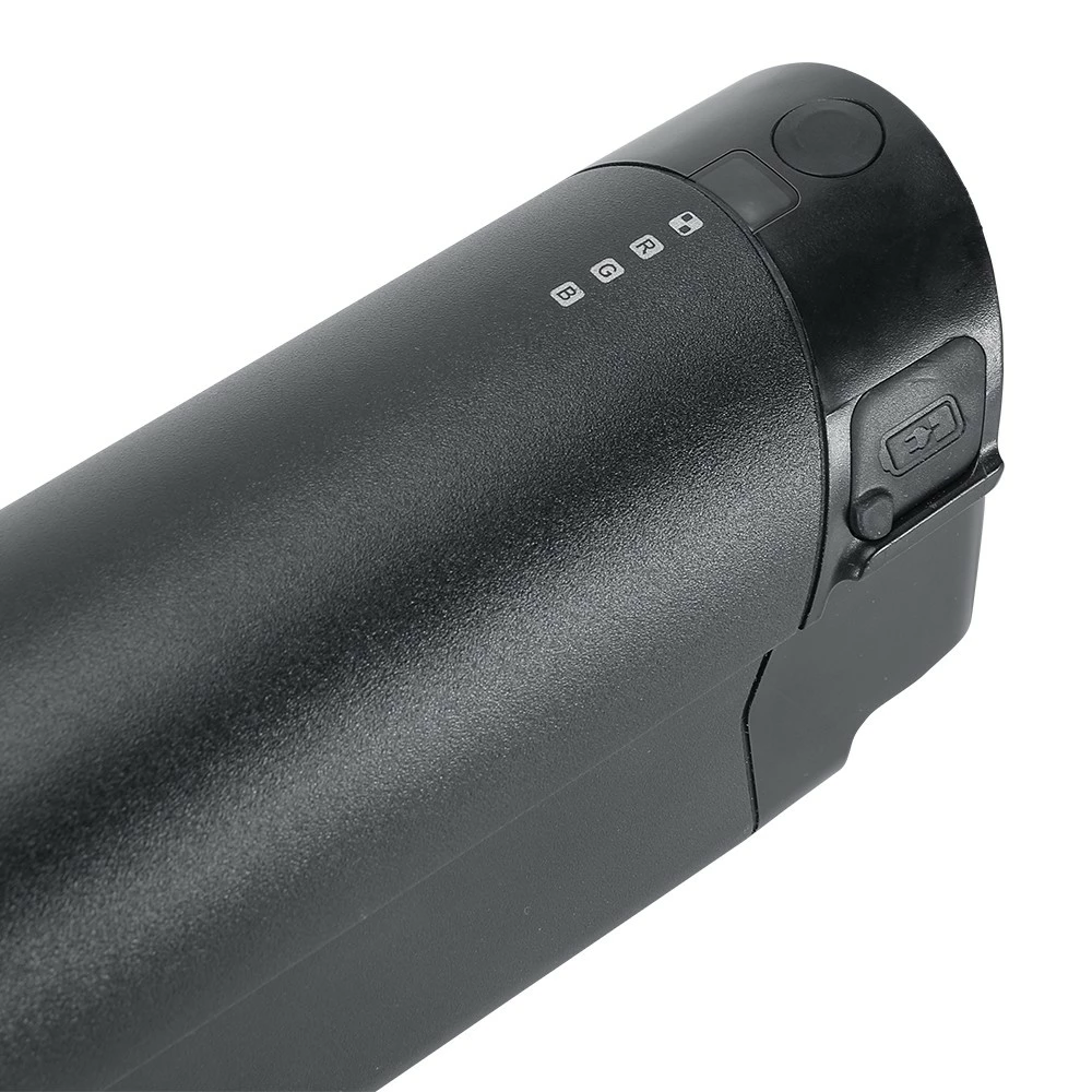 Cheap β 36V 12.5AH Battery Pack Spare Part for Eleglide T1 & T1 STEP-THRU 450Wh 18650 Lithium-ion Battery π₯° - Image 6