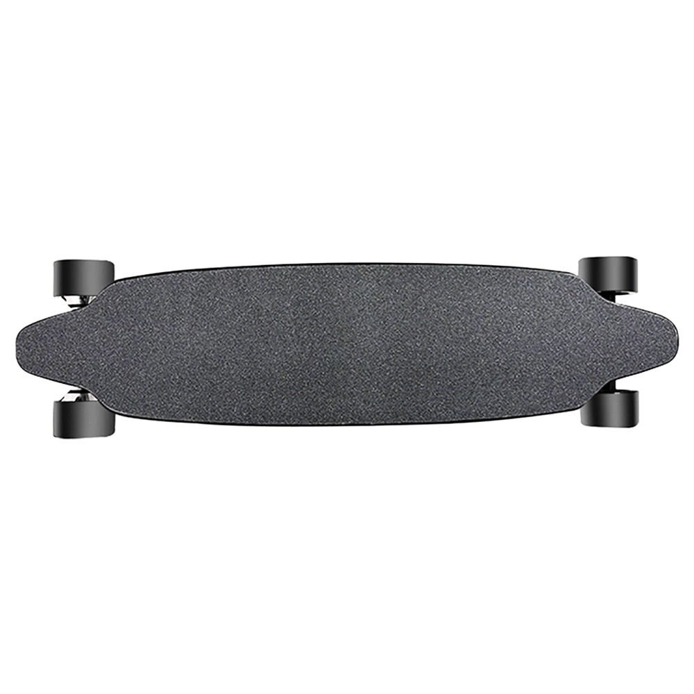 Best Pirce ๐ฏ SYL 07 6000mAh 36V 600W*2 Dual Motor Electric Skateboard 90*51mm Four Wheel 40km/h Top Speed 25km Max Range โจ