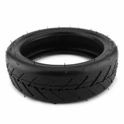 Best Sale ๐งจ 8.5 Inches Rubber Tire + Inner Tube for Xiaomi M365 Folding Electric Scooter ๐