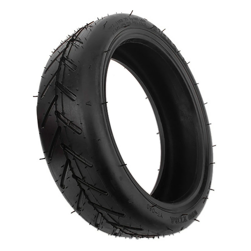 Best Sale ๐งจ 8.5 Inches Rubber Tire + Inner Tube for Xiaomi M365 Folding Electric Scooter ๐ - Image 3
