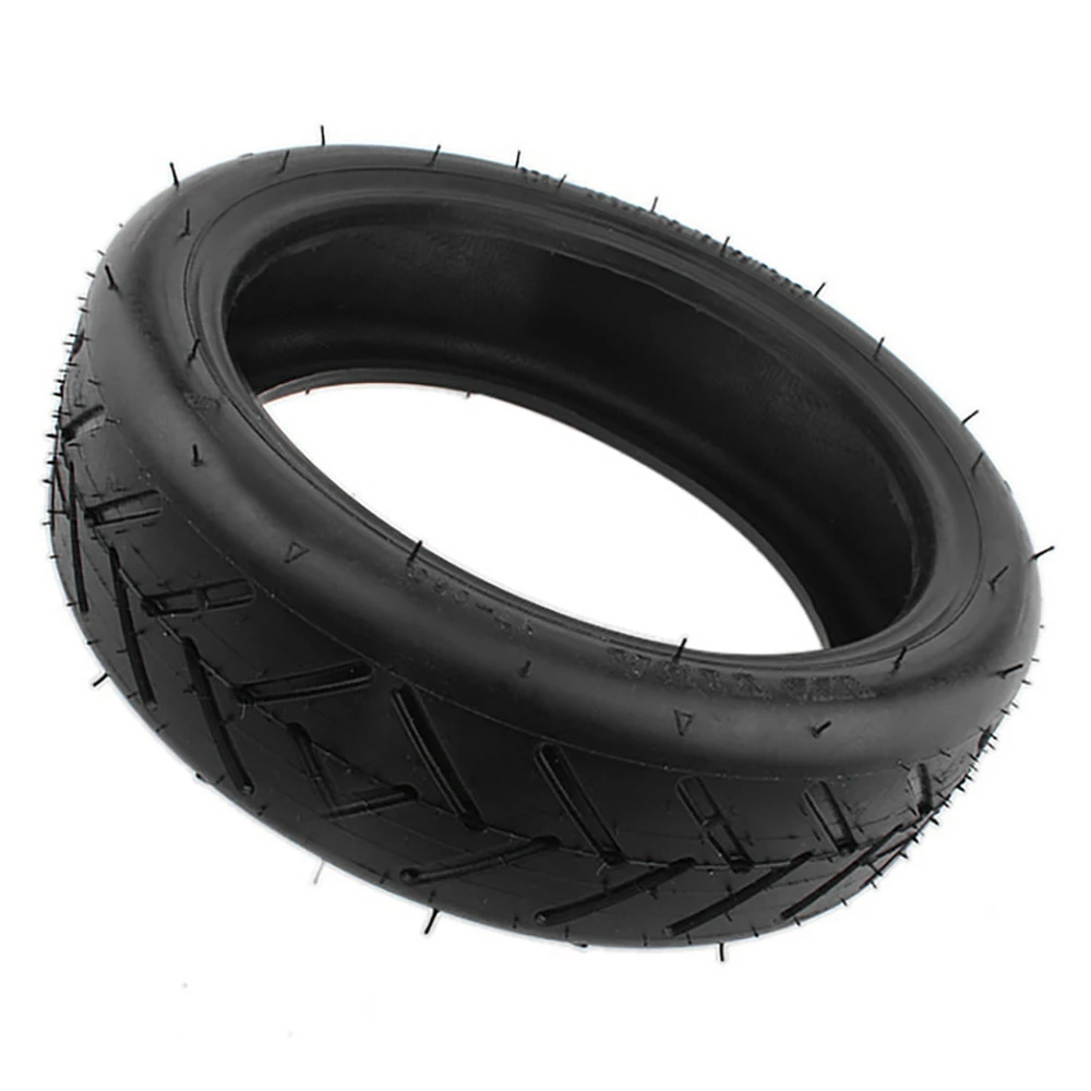 Best Sale ๐งจ 8.5 Inches Rubber Tire + Inner Tube for Xiaomi M365 Folding Electric Scooter ๐ - Image 4
