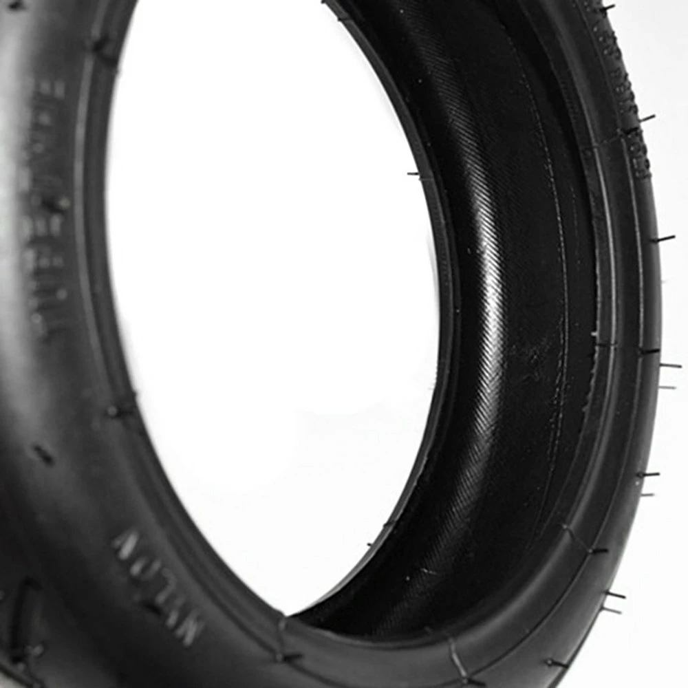 Best Sale ๐งจ 8.5 Inches Rubber Tire + Inner Tube for Xiaomi M365 Folding Electric Scooter ๐ - Image 5
