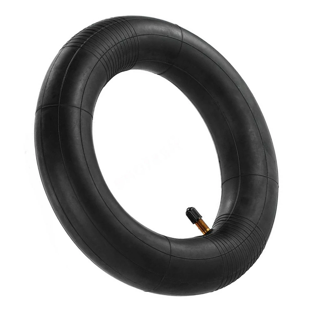 Best Sale ๐งจ 8.5 Inches Rubber Tire + Inner Tube for Xiaomi M365 Folding Electric Scooter ๐ - Image 6