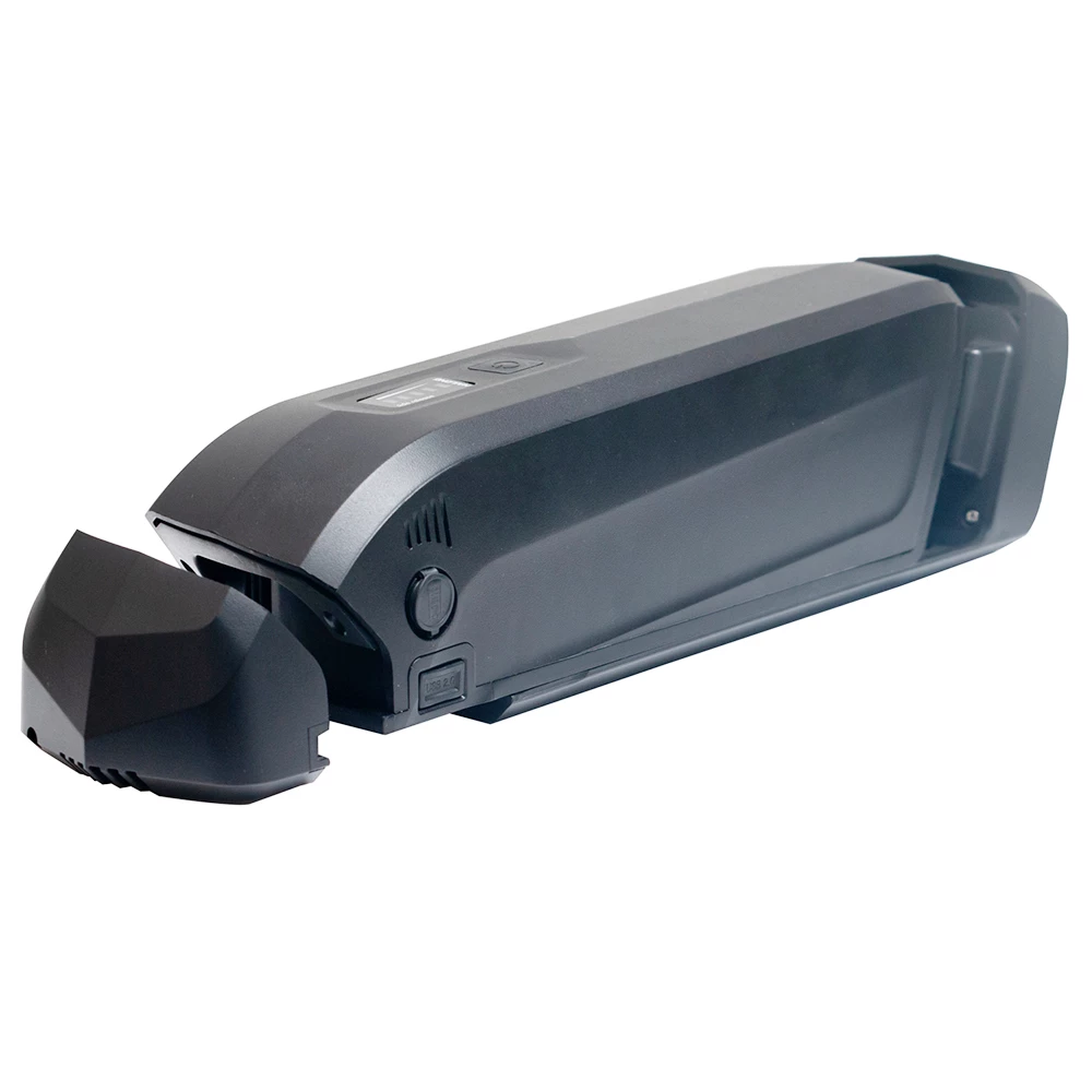 Best Pirce ๐ HANIWINNER HA238 Electric Bike Battery 36V 10Ah 360Wh Hailong 2 Rechargeable Lithium ion E-bikes Battery ๐ - Image 3