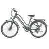 Top 10 🧨 ESKUTE Wayfarer E-City Bike Netuno Electric Bicycle 250W Rear-hub Motor 10Ah Battery for 65 Miles Range 💯