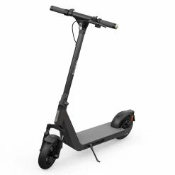 Best reviews of ๐ ELEGLIDE Coozy Electric Scooter 10 Inch Pneumatic Tires 350W Motor 25km/h Max Speed 36V 12.5Ah Battery 55km Range 120KG Max Load LED Digital Display IPX5 Waterproof APP Control ๐