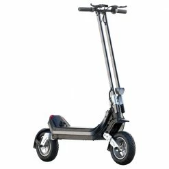 Top 10 🔥 G63 Electric Scooter 1200W Single Motor 48V 15Ah Battery 50Km/h Max Speed 50KM Range 11 Inch Pneumatic TiresTuya APP Control Removable Battery Black 💯