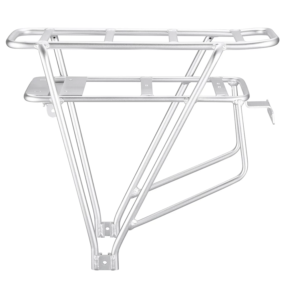 Outlet π₯° HANIWINNER HA074-03 E-bike Battery 48V 15Ah 720W Rechargeable Lithium Li-ion Battery with Rear Bike Frame Taillight π - Image 5