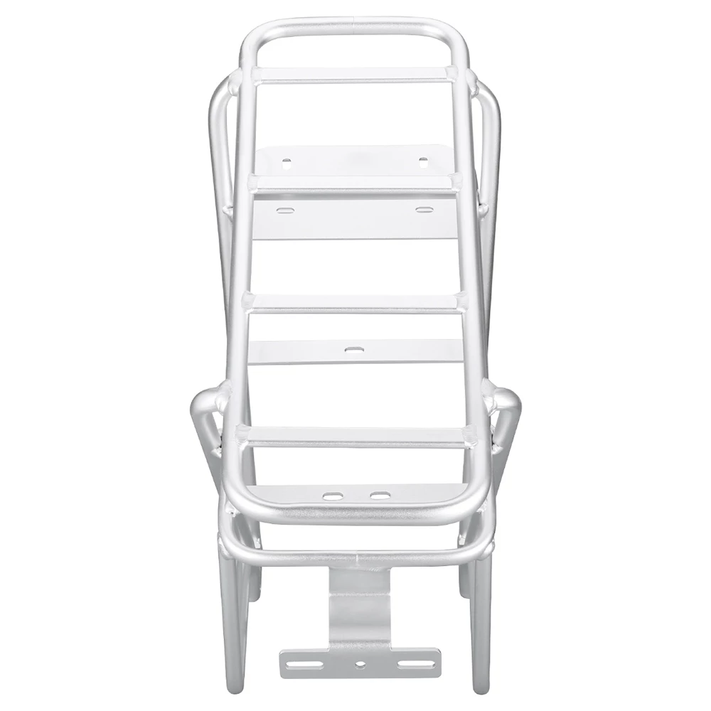 Outlet π₯° HANIWINNER HA074-03 E-bike Battery 48V 15Ah 720W Rechargeable Lithium Li-ion Battery with Rear Bike Frame Taillight π - Image 6