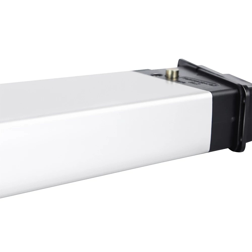 Promo 🔥 HANIWINNER HA177-06 Electric Bike Battery 48V 10Ah 480Wh Cells Pack E-bikes Lithium Li-ion Battery ⭐ - Image 6