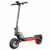 Brand new 🔔 HiBoy Titan Electric Scooter 10'' Tires 800W Motor 48V 12.5Ah Battery 45km/h Max Speed 40-45km Range 120kg Max Load 🛒