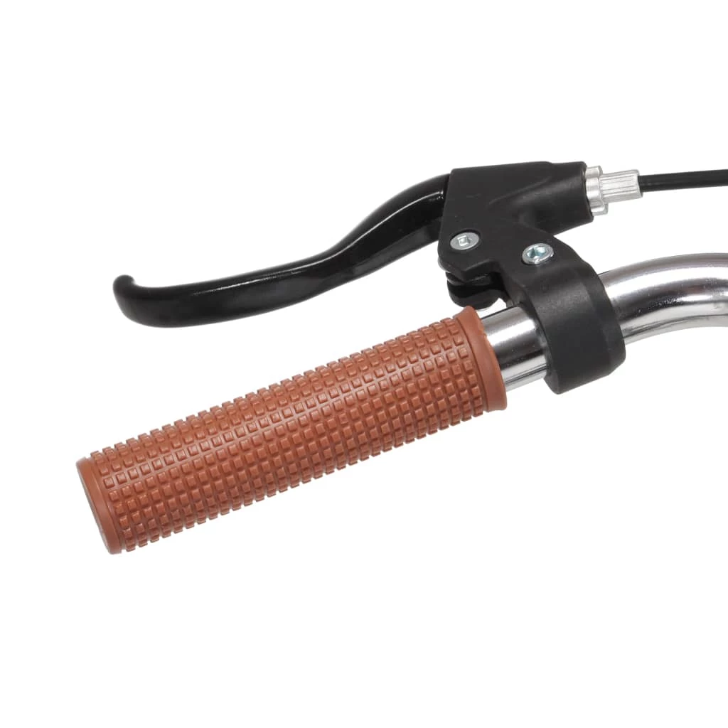 Wholesale โ Holland Dutch Bike 28 inch Wheel 57 cm Frame Male ๐คฉ - Image 6