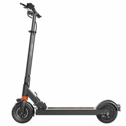 Deals ❤️ JOYOR F1 Electric Scooter 7.8Ah Battery 350W Motor Up to 25KM Mileage Range 8 Inch Wheel 30Km/h Max Speed 🎁