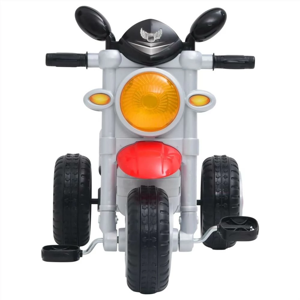 Coupon ๐ Kids Trike Balance Training for 18 Month to 3 Years Old - Red ๐ - Image 2