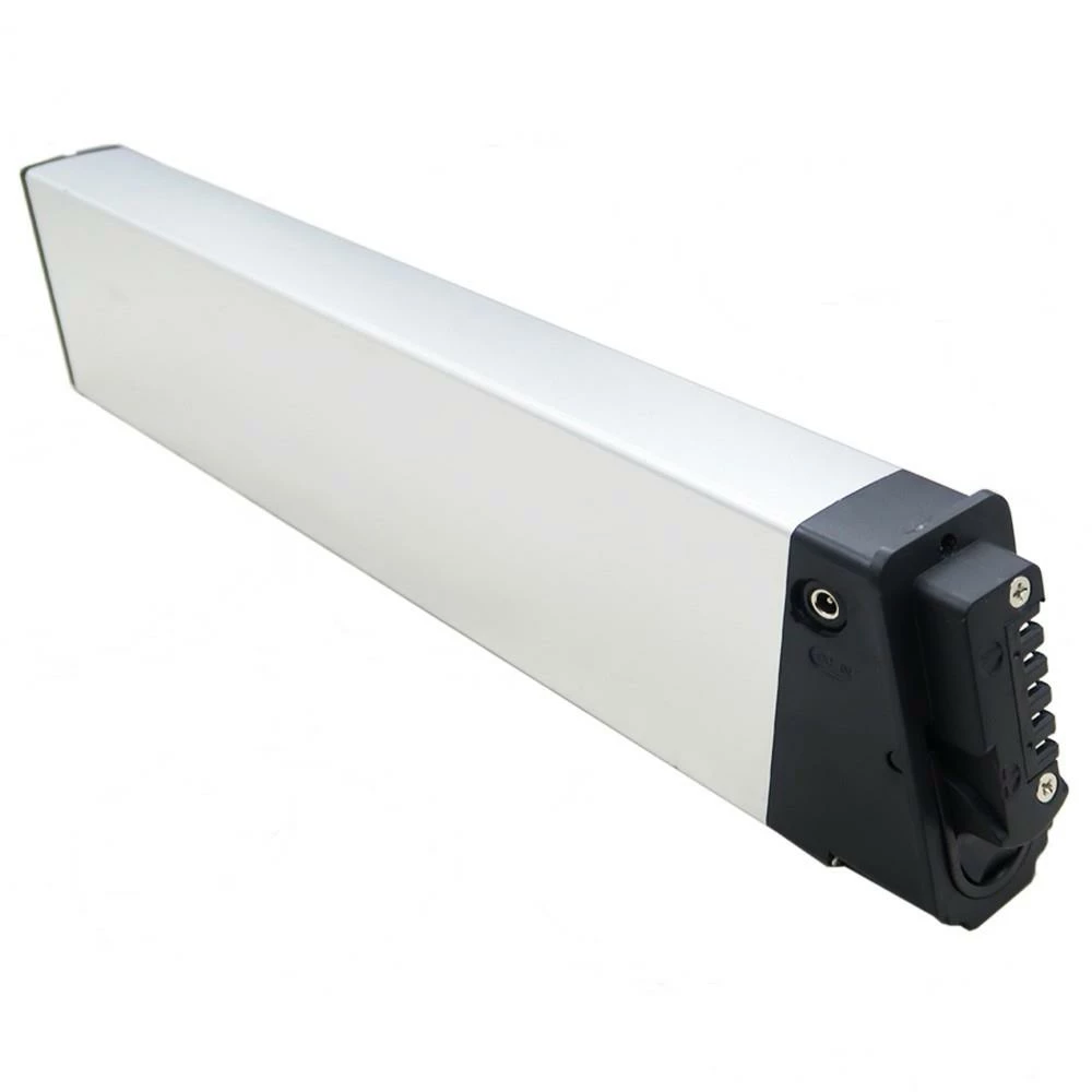 Best deal ๐ ENGWE 48V 13AH LITHIUM-ION BATTERY FOR ENGWE EP-2 PRO 13AH โ๏ธ - Image 5