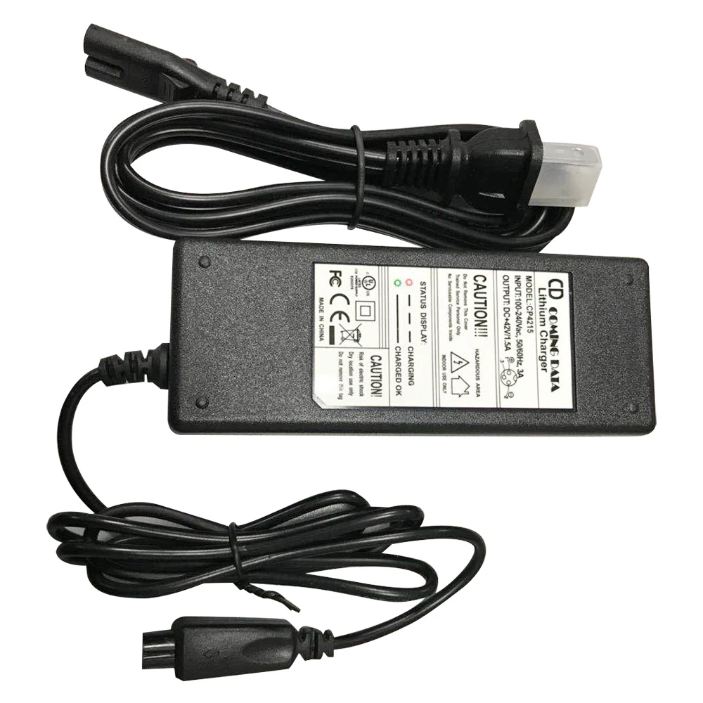 Best deal ๐ MICROGO M8 6.5 inch Lightweight Electric Scooter 250W Motor 5Ah Battery 20km/h Max Speed 100kg Load โญ - Image 6