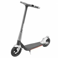 Top 10 😉 Mankeel Silver Wings Electric Scooter 10'' Tires 7.8Ah Battery 30km Range 120kg Max Load 😉