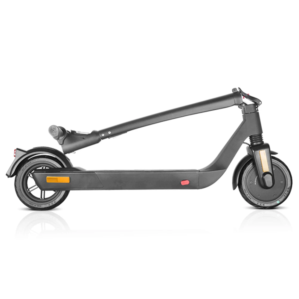 Coupon ๐ Mankeel Steed Electric Scooter 8.5 Inch Tires 10.4Ah Battery 40-45 Range 120kg Max Load ๐ - Image 5