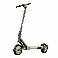 Best reviews of 🤩 NAVEE S65 Electric Scooter 10 Inch Self-sealing Tubeless Tires 500W Motor 48V 12.75AH Battery 25Km/h Max Speed 65KM Mileage App Control IPX5 Waterproof Dual Suspension System Front E-brake & Rear Disk Brake 120KG Max Load ❤️