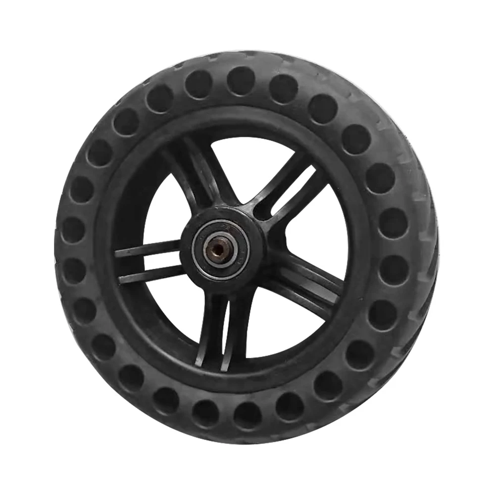Best Sale π― KUGOO S3 PRO Folding Electric Scooter Rear Wheel Black β