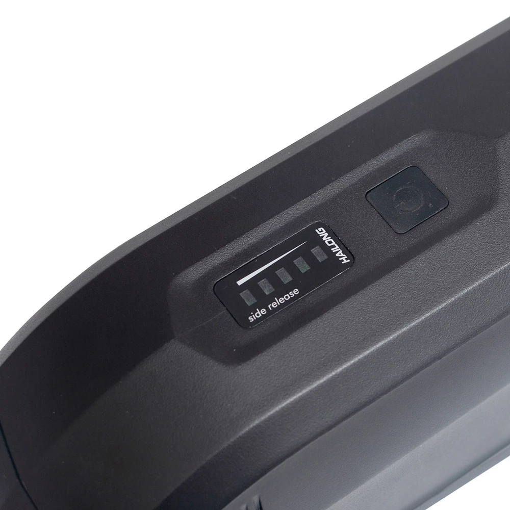 Best Pirce ๐ HANIWINNER HA238 Electric Bike Battery 36V 10Ah 360Wh Hailong 2 Rechargeable Lithium ion E-bikes Battery ๐ - Image 4