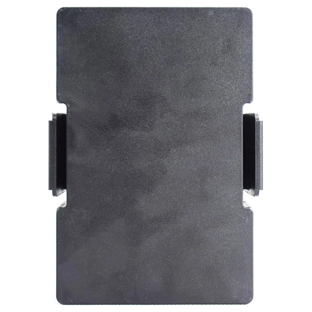 Coupon 🧨 SYL 13 5000mAh 42V 600W*2 Dual Motor Electric Skateboard 90*51mm Wheel 40km/h Top Speed 25km Max Range 120kg 🧨 - Image 6