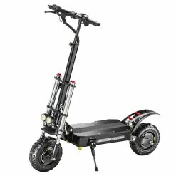 Brand new 🔥 GUNAI GN54 Electric Scooter 11 Inch 2800W*2 Dual Motor 60V 33Ah Battery 75-85km/h Max Speed 60-80Km Mileage 150Kg Max Load 🌟