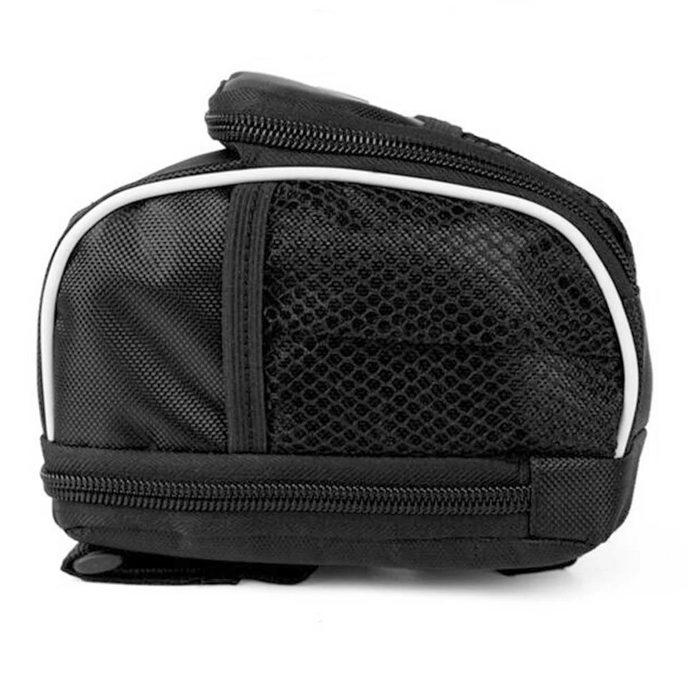Wholesale π Waterproof Handlebar Bag Folding Storage Pack for Electric Scooter Bicycle β