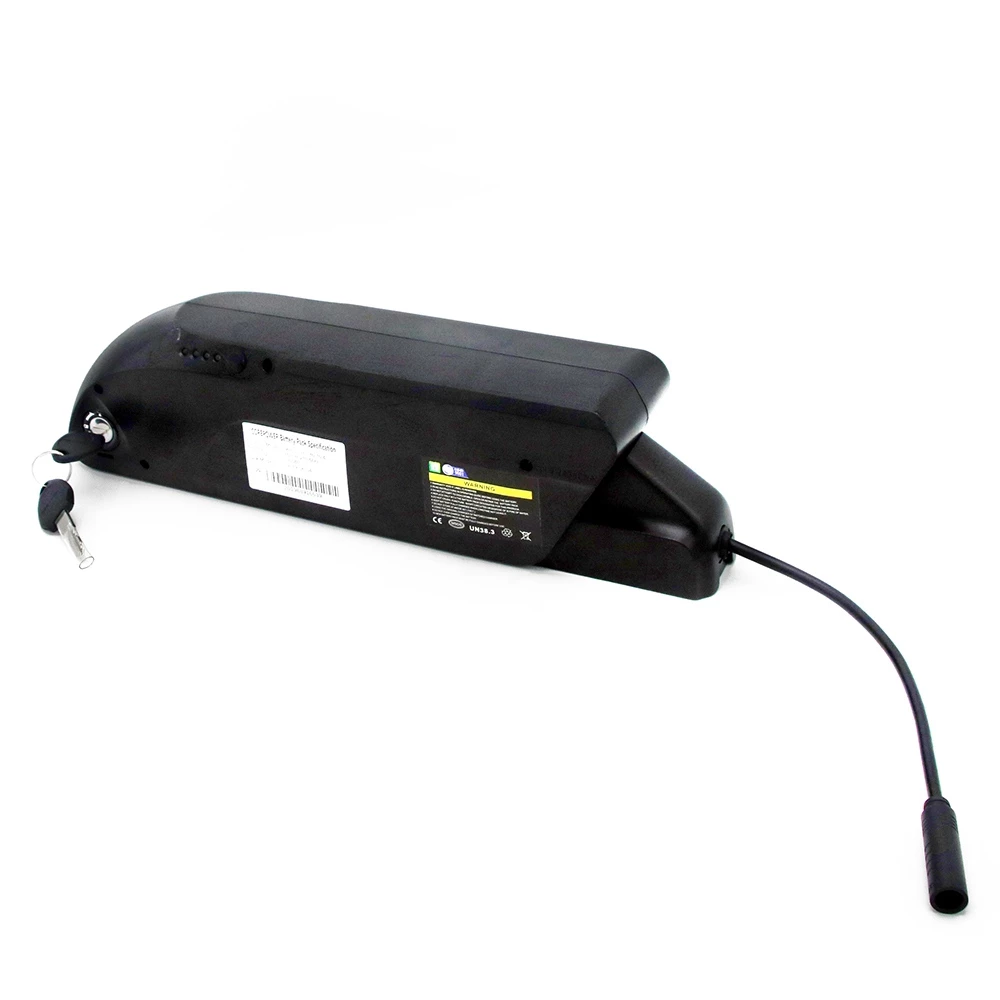 Hot Sale π IMortor-F1 Bicycle Refitting Kit For 26 Inch Intelligent Wheel Smart Power System Range 100KM Disk Break 𧨠- Image 3