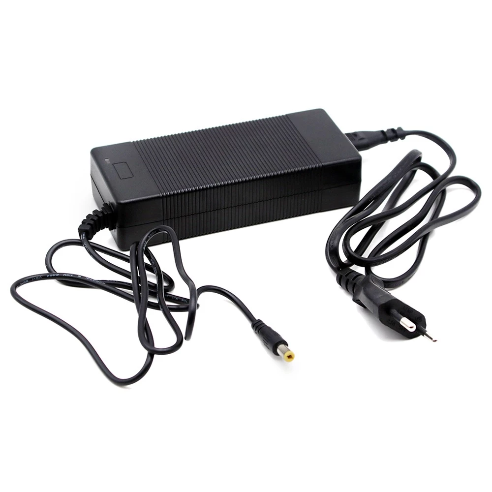 Hot Sale π IMortor-F1 Bicycle Refitting Kit For 26 Inch Intelligent Wheel Smart Power System Range 100KM Disk Break 𧨠- Image 4