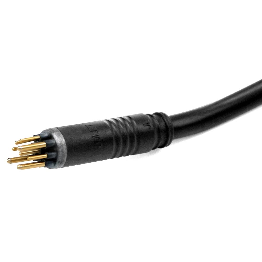 Hot Sale π IMortor-F1 Bicycle Refitting Kit For 26 Inch Intelligent Wheel Smart Power System Range 100KM Disk Break 𧨠- Image 6