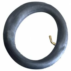 Outlet 🛒 Inner Tube tube for KUGOO KIRIN B1 Folding Moped Electric Bike 💯