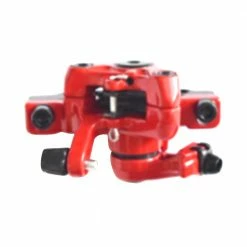 Outlet ✨ KUGOO G-Booster Scooter Spare Parts Brake Pump 🎉