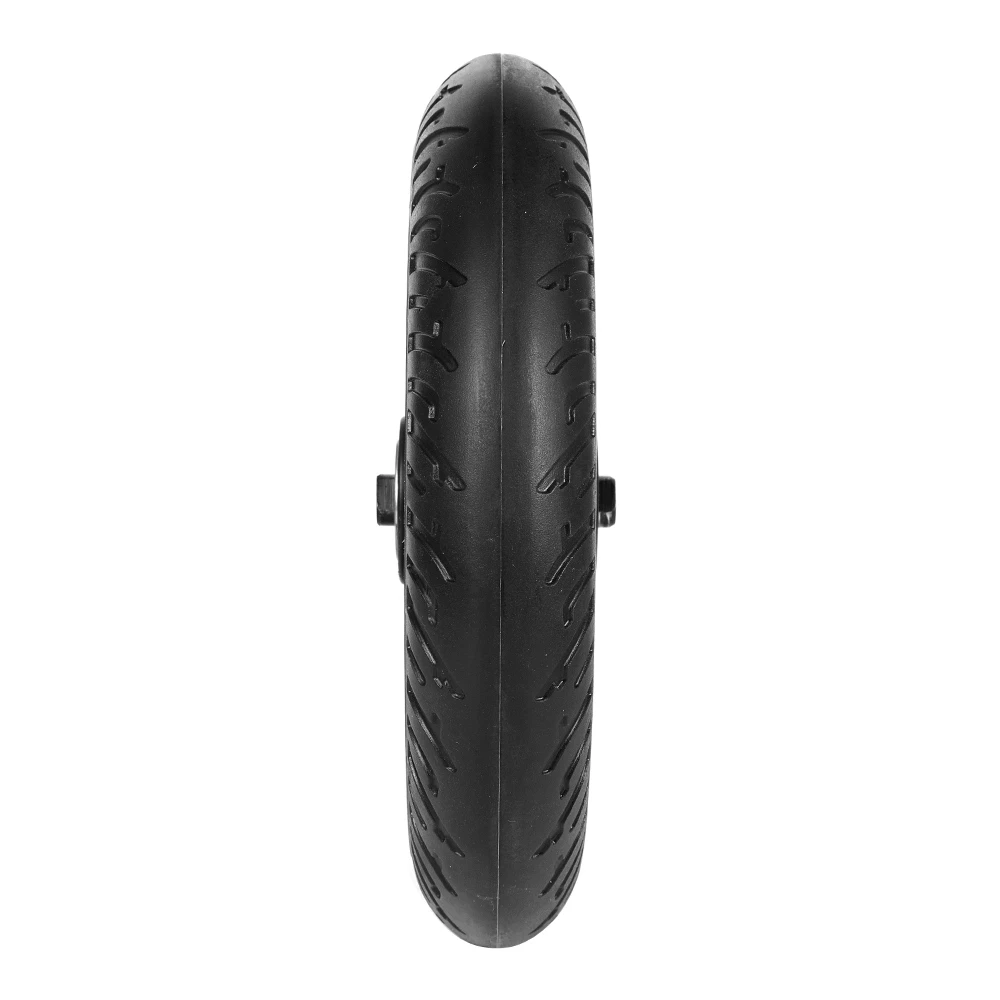 Brand new π₯° Rear Wheel For KUGOO S1 Folding Electric Scooter Only - Black π - Image 4