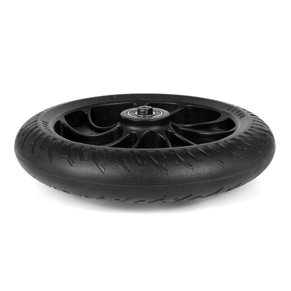 Brand new π₯° Rear Wheel For KUGOO S1 Folding Electric Scooter Only - Black π - Image 5