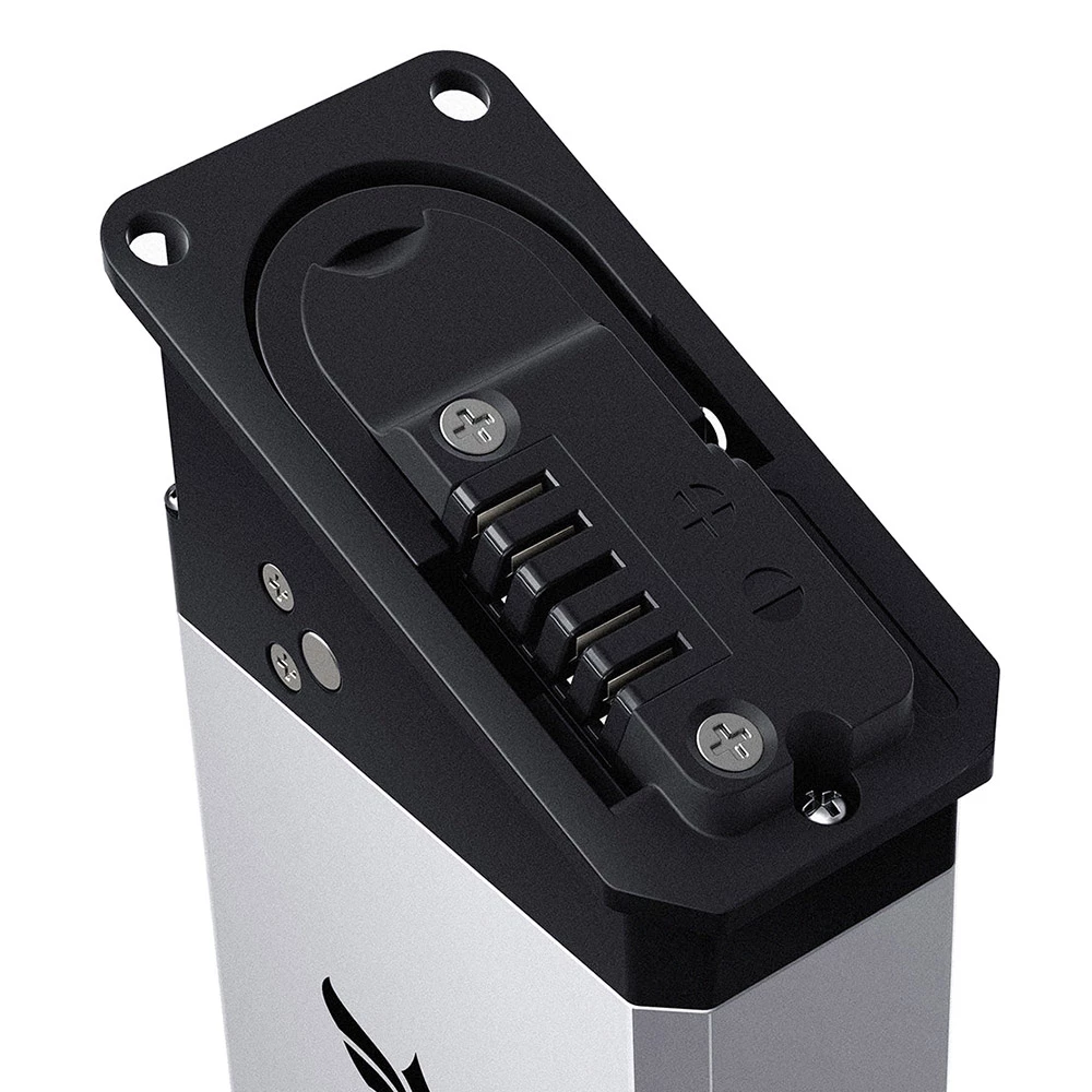 Best deal ๐ ENGWE 48V 13AH LITHIUM-ION BATTERY FOR ENGWE EP-2 PRO 13AH โ๏ธ - Image 4