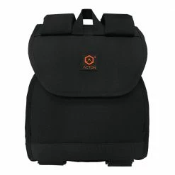 Best Sale 🥰 Xiaomi Youpin ACTON Skateboard Bag - Black 🧨